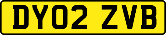 DY02ZVB