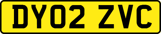 DY02ZVC