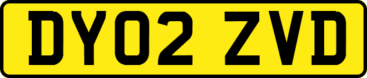 DY02ZVD
