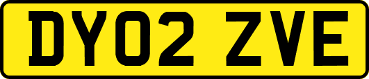 DY02ZVE