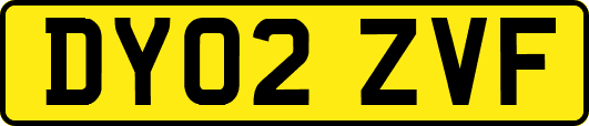 DY02ZVF