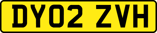 DY02ZVH