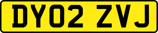 DY02ZVJ