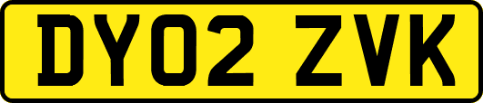 DY02ZVK