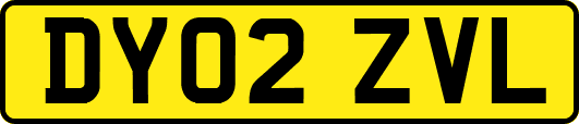DY02ZVL