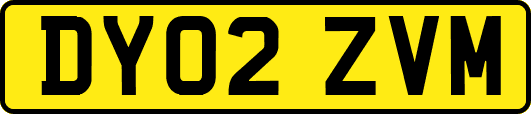 DY02ZVM