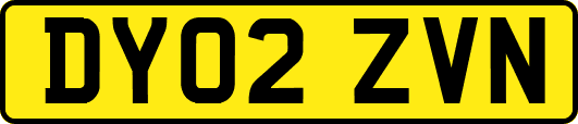DY02ZVN