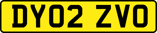 DY02ZVO