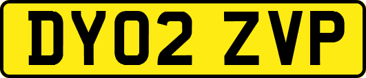DY02ZVP