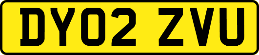 DY02ZVU