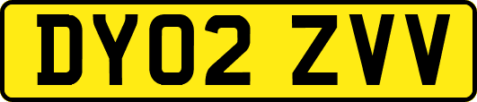 DY02ZVV