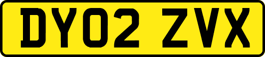 DY02ZVX