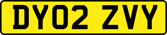 DY02ZVY