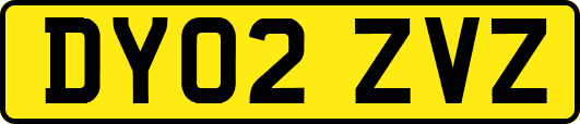 DY02ZVZ