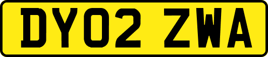 DY02ZWA
