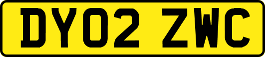 DY02ZWC