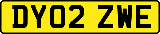 DY02ZWE