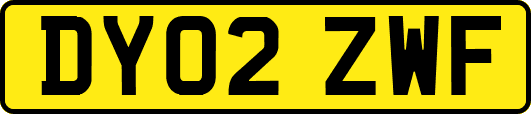 DY02ZWF