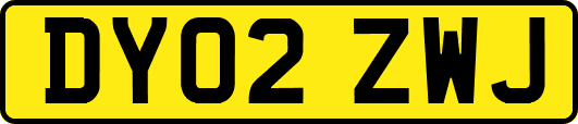 DY02ZWJ