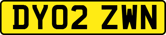 DY02ZWN