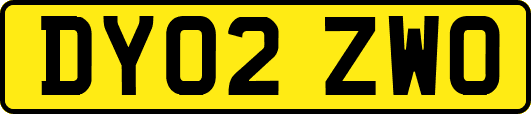 DY02ZWO