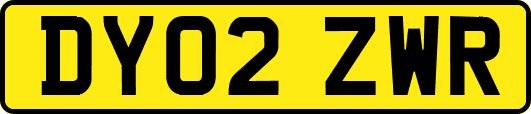 DY02ZWR