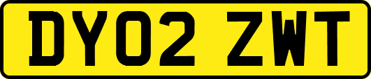 DY02ZWT