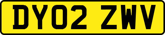 DY02ZWV