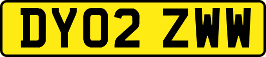 DY02ZWW