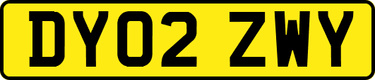 DY02ZWY