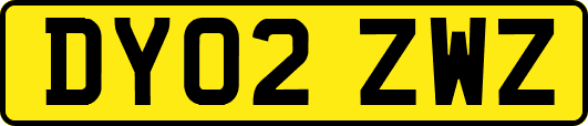 DY02ZWZ