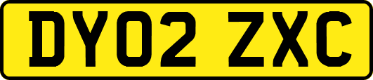DY02ZXC