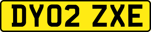 DY02ZXE
