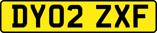 DY02ZXF
