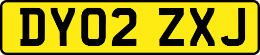 DY02ZXJ