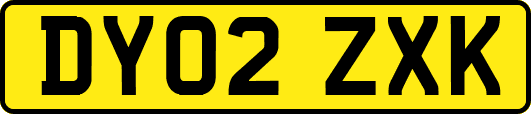 DY02ZXK