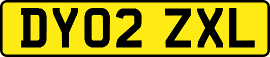DY02ZXL