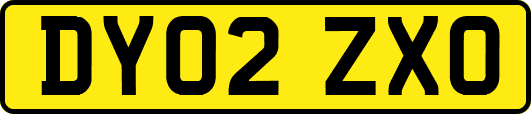 DY02ZXO