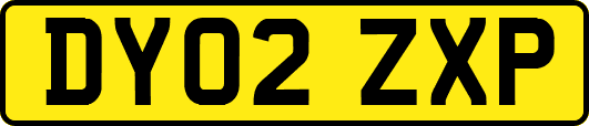 DY02ZXP