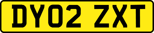 DY02ZXT