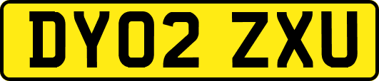 DY02ZXU