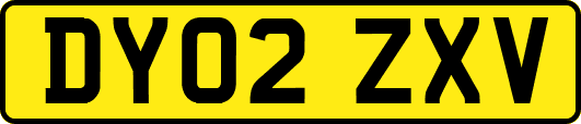 DY02ZXV
