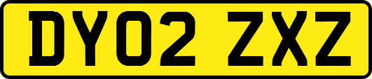 DY02ZXZ