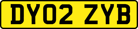DY02ZYB