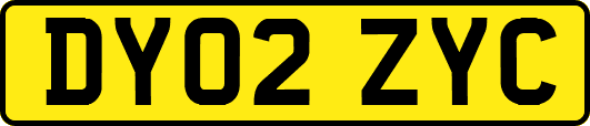 DY02ZYC