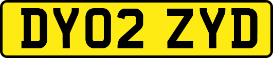 DY02ZYD