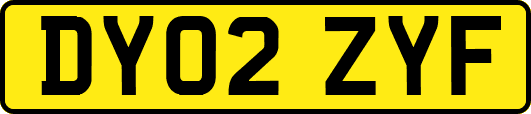 DY02ZYF