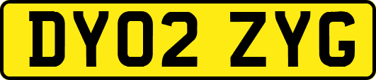 DY02ZYG