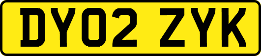 DY02ZYK