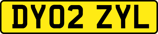 DY02ZYL